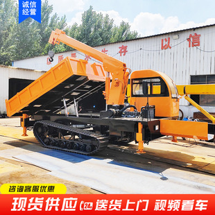 �S�ҹ����Ď��S܇�����ؙC���s����ԽҰ�ױP С�����z�Ď���܇