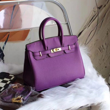 �羳���Q�W���{�~�y��֦�y�K����P��r�г���ͨ�چμ������Ů��