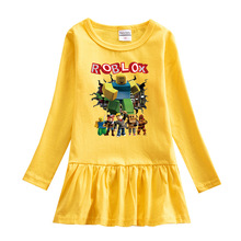 2023n濨ͨb¿ͯbŮͯAI|Bȹ⌚ȹ