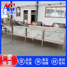 ����N���߲���ϴ�C ����ϴ�˙C С�͚�����ϴ�C �����ϴ�L�ɾ�