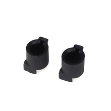 �����S���ṩ��D���ƹ��z�������������ܱ��B��С��������z