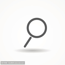 ׼|-U׼Һpb/|10% /1000ug/ml 50ml