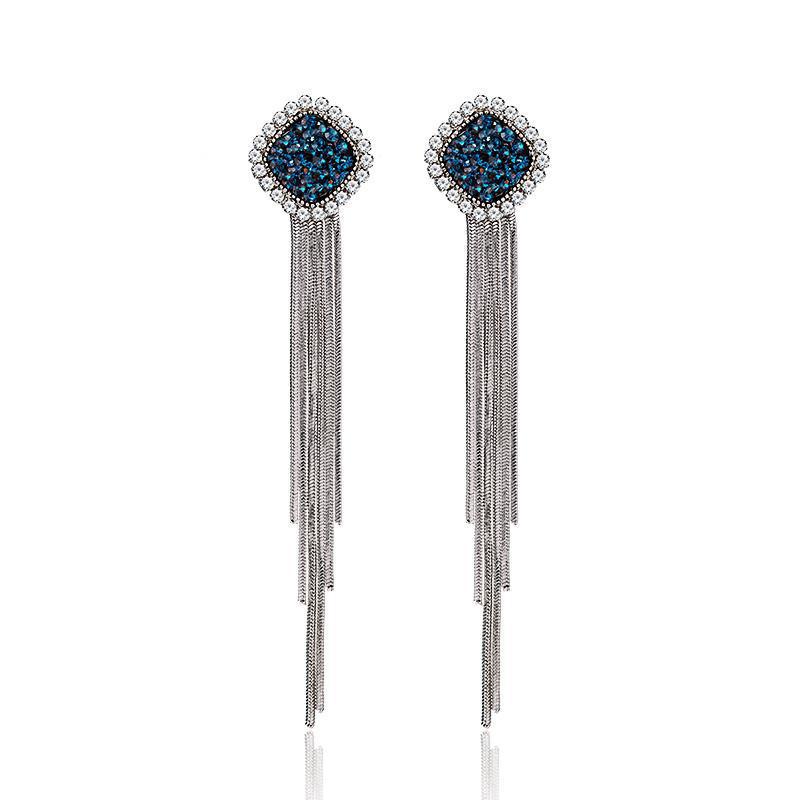 QQ图片20230314151735