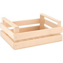 Sֱɶľ|кʳռ{ľƼtľӰlLľ