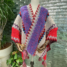 ���������L���δ����ᘿ����������½�̺�����L�ļ����Շ���Ů