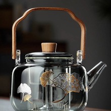 ��������2025�¿���t�����������͸ߜ�������ՠt��ˮ�����b�o