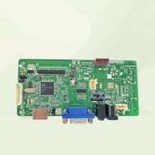 ME.RT2513.EB818Һ@ʾӰVҕӰ