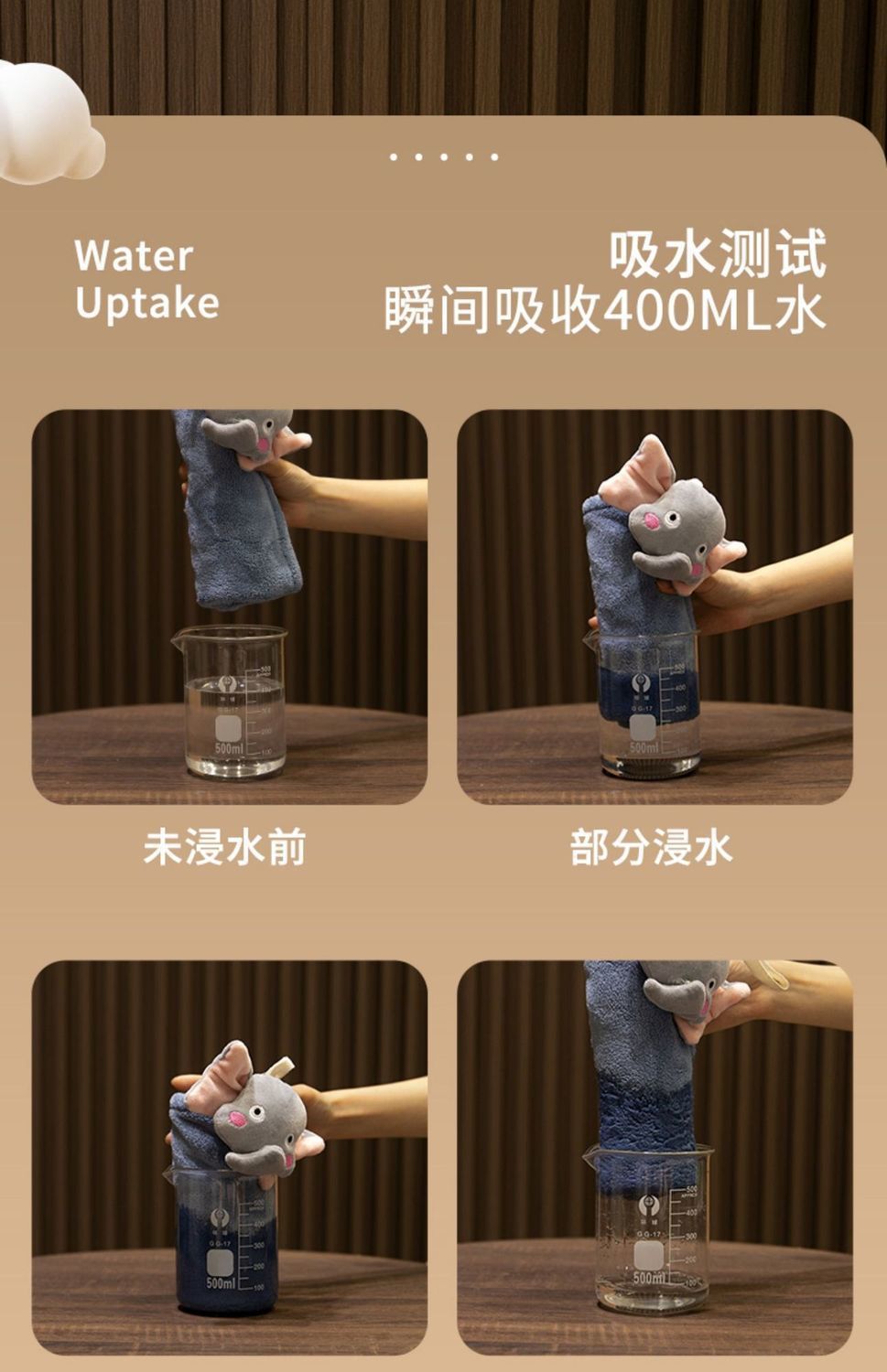 /O1CN01JO02aX1KgtwMCHzeI_!!2219431191194-0-cib.jpg?x-oss-process=image/format,png