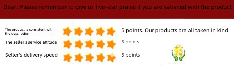 Professionelle blume großhandel Koreanische haar zubehör bogen haar net bank hotel kopfschmuck mobile stewardess krankenschwester haarnadel_voghion.com