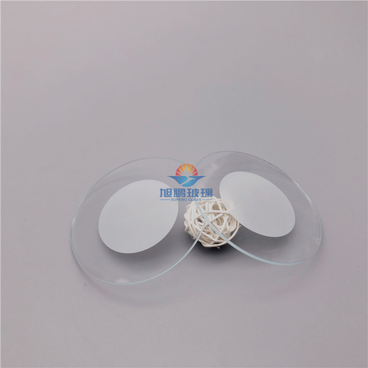 微信圖片_20210309151943