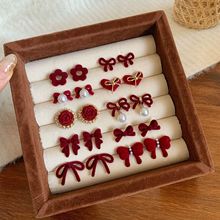 �ﶬ�^����ļtɫϲ�cֲ�q�����Y����y�Ů�OӋ�л��������h