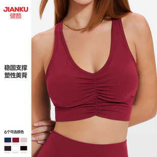 �W���¿��\�Ӄ���Ů�ߏ��ȷ���۔n��������Y�ֱ��٤�����⴩