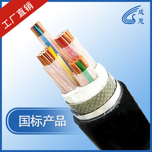 �����|�S��ֱ�N����䓎��z�b��|�~о�����|