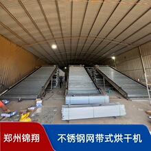 �\��W����əC ���P��������ӎ�ʽ����C�� ��Ƭ�W�P朗l�����