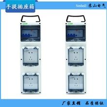 �S�N ��ˮ����ʽ����������� �๤�ܙz�����Ƅ��Դ86���