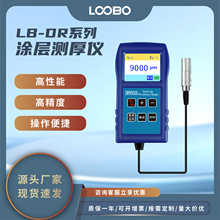 ߾ȺȜyx Ĥ僙zyx ITӜyx