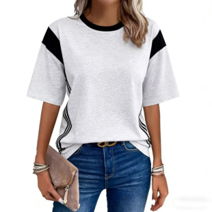 2026�ļ��羳�W�����R�d�¿�A�I���伃��200g���ɂȗl��T��Ů