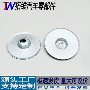 �m��춸����Ś�������ĸ1382642 W709729-S442 W709729S442