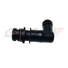 AJ812570/C2S21129 �����ҸǷ����� ������:�ݱ�3.0����������