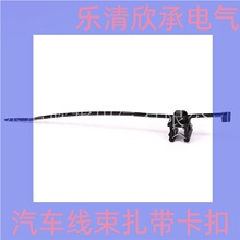 ���wʽ߅��������܇�̶����� 156-00527 156-00799 T30REC20