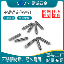 CNC���Ʋ��P䓶�λ�Nᔼ��^�A���N�A���Ό��Ķ�λ�N��D��Ӷ���