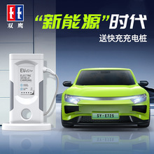 ���l����Դ�b����܇����늘���������܇늄Ӄ�ͯ���܇ģ�к�