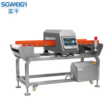 FͮٙzyCͺЃȽԄәzyxCbʳƷzC