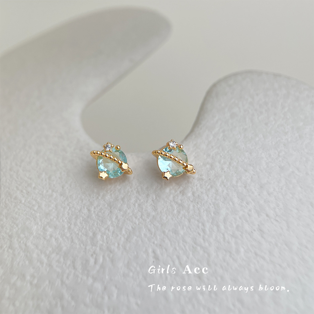 1_0014_白色水印 拷贝 14.jpg