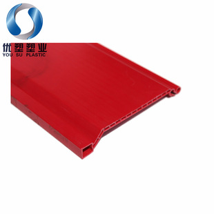 ���݌��I�D�܏S��PVC���ϔD����PP�D��PE�Ͳ�ABS���Ͳ�