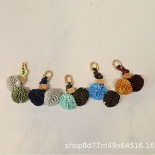 miuϵdiyЬ�������֦��С�����ֹ���Ƥ������r�аٴ�ɐے��