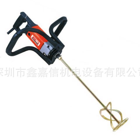 批发零售欧洲进口ELECTREX手持式电动搅拌机LV10EM