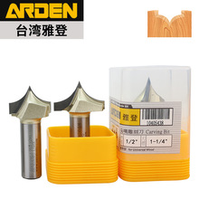 ŵǼ̵ľ㊵ľ_۵߅C^̙C茵U