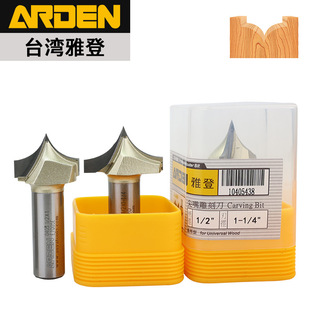 �ŵǼ����̵�ľ��㊵��ľ��_�۵�����߅�C���^��̙C茵��U�