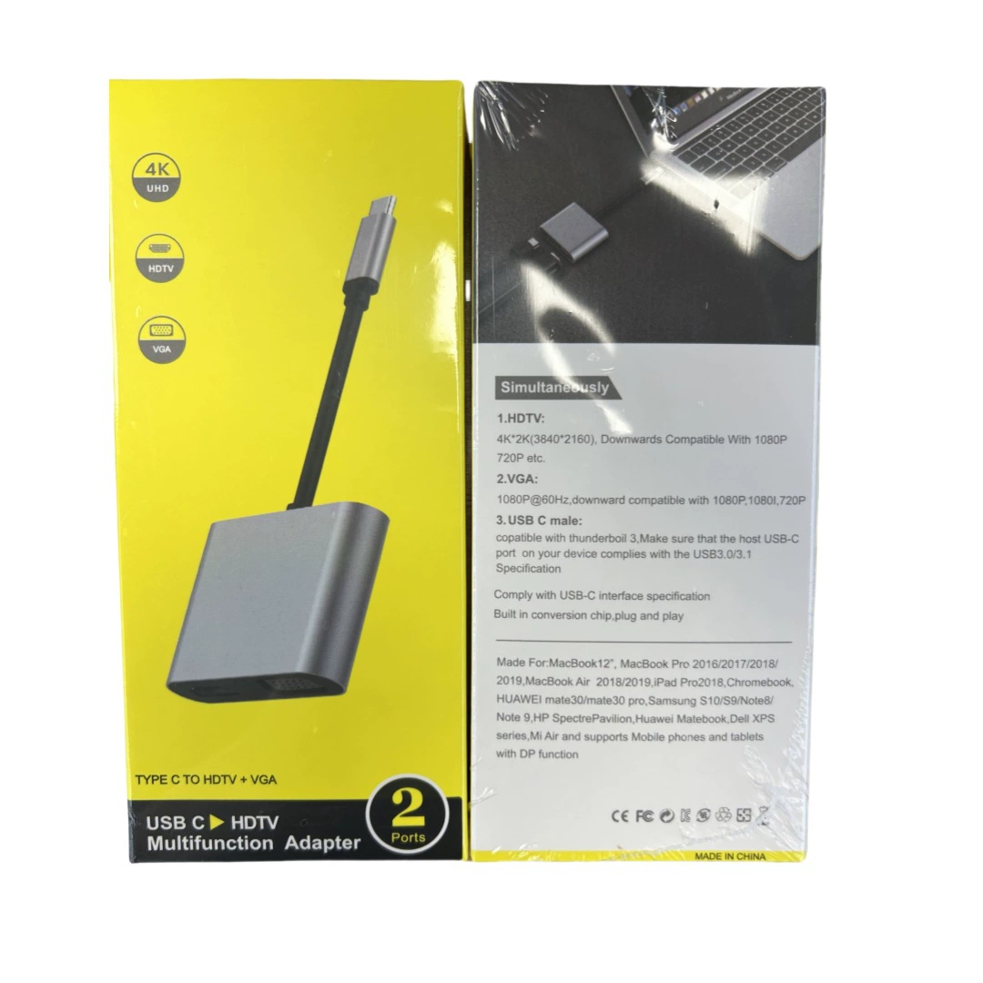 Док-станция Док-станция Док-станция Коллекция Непрерывное обновление USB портативная быстрая конверсия цифровая
