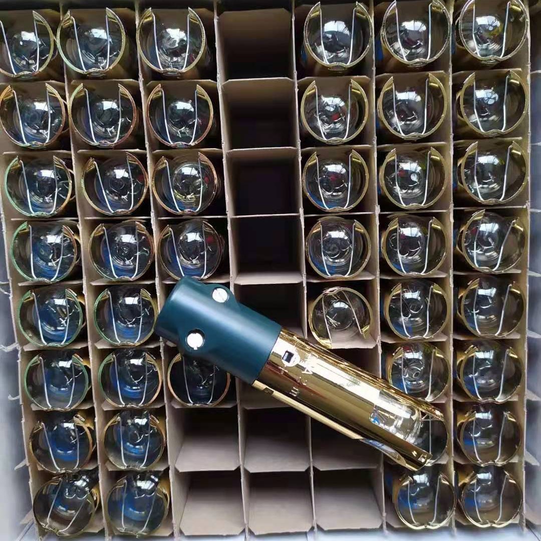 QRA53.E27德国SIEMENS火焰探测器 电眼正鹏热能现货优惠