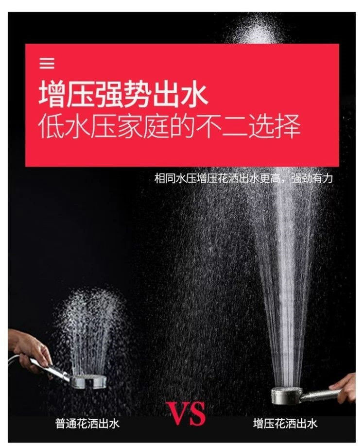 304 stainless steel shower faucet, hot and cold bathtub faucet, bathroom concealed three-in-one faucet, mixing valve set factory undefined