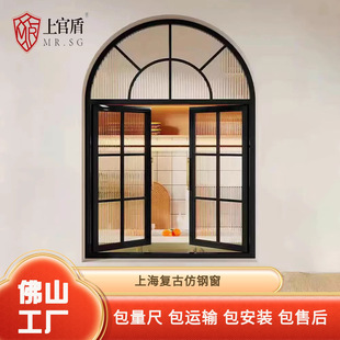 �Ϲٶ�120�����X�T����ʽ���Ϻ���䓴�ƽ�_����͹Ÿ��Ӵ�������