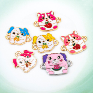 ��ͨdiy����؈��쉋�ٴ��b��Ʒ����ɻ����羳�S��ֱ�N
