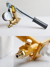 ԇքӴ򉺙C펧wMˮܴ|Ȧ|Ƭֹy