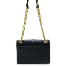 ���l�羳diy�ŷ��yes��25�¿�����朗l�μ��б����p�ݸ߼���