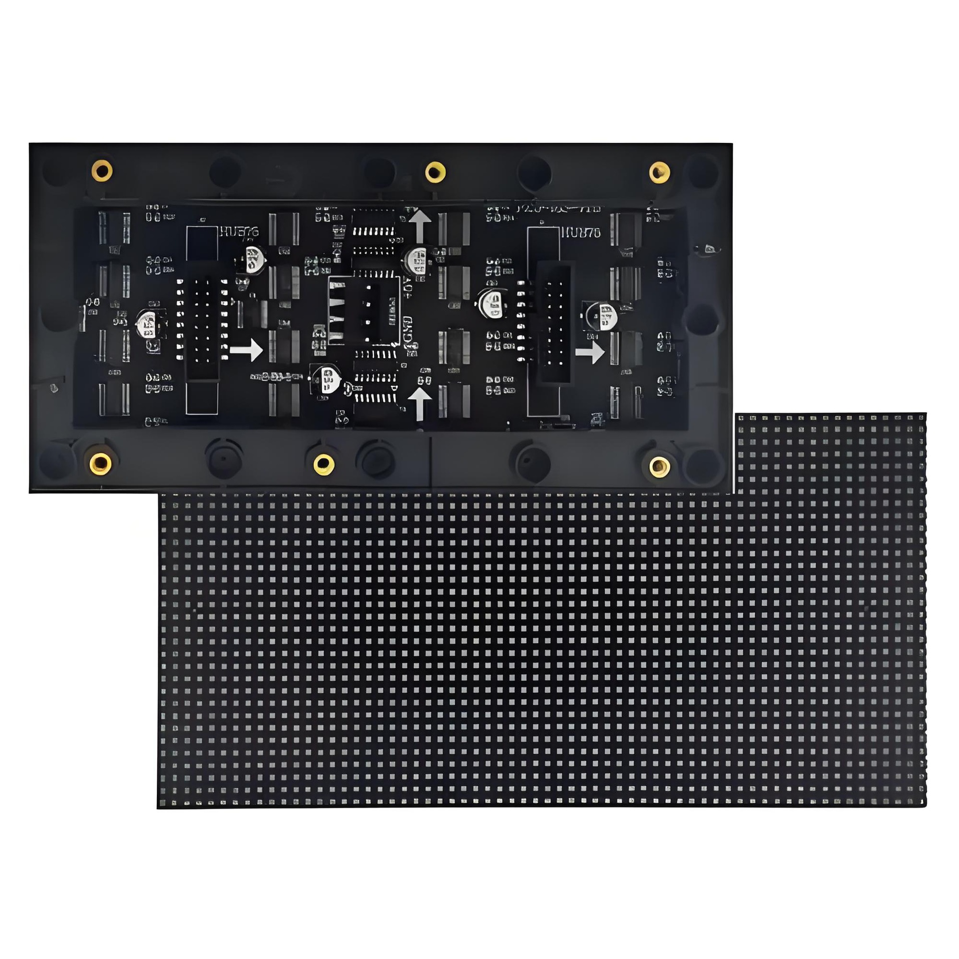 微信图片_20250317170049