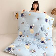 ��ͯ���ӱ�оA��׃��@������˯���ﱻ��đ�ļ��əCϴ�W������