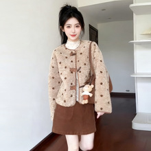 500�����q�ͺ���Ƥë������һ�޺ÿ������ëƤëһ�w��������