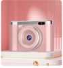 CCD pink (standard)