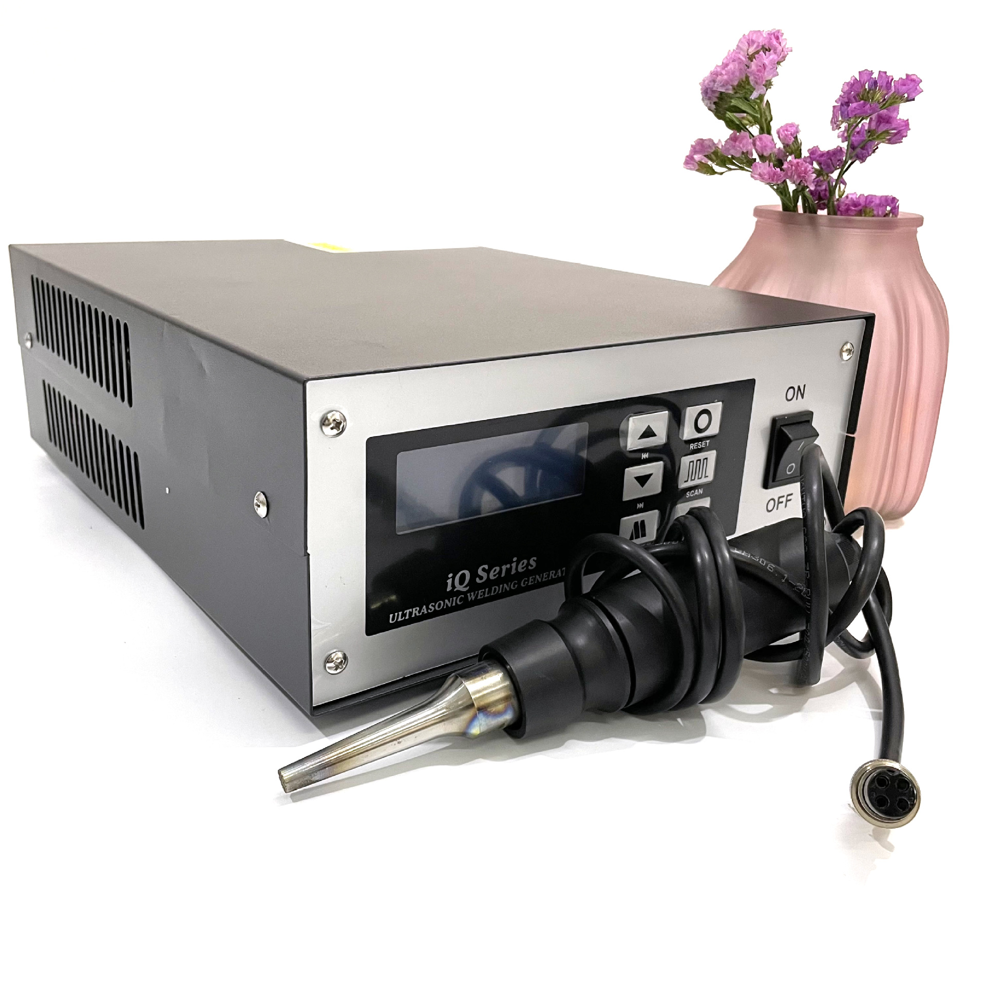undefined