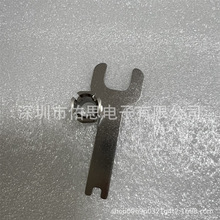 OP-76874 �߾��Ƚ��|ʽ���ւ�����  GT2 ϵ�Ђ������^���b֧��A