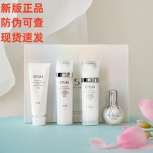 �WԊ�������ˮ�����b���׵��߱����������y�o�wƷȫ�׶Y����Ʒ