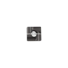 戴斯卡DESKAR数控外圆合金车刀片SNMG120408R-S LF9118钢件四方