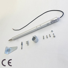 �ݗU�_�����������ş����촰�Ԅ��_���P��12�S��늄��ƗU�ƴ���