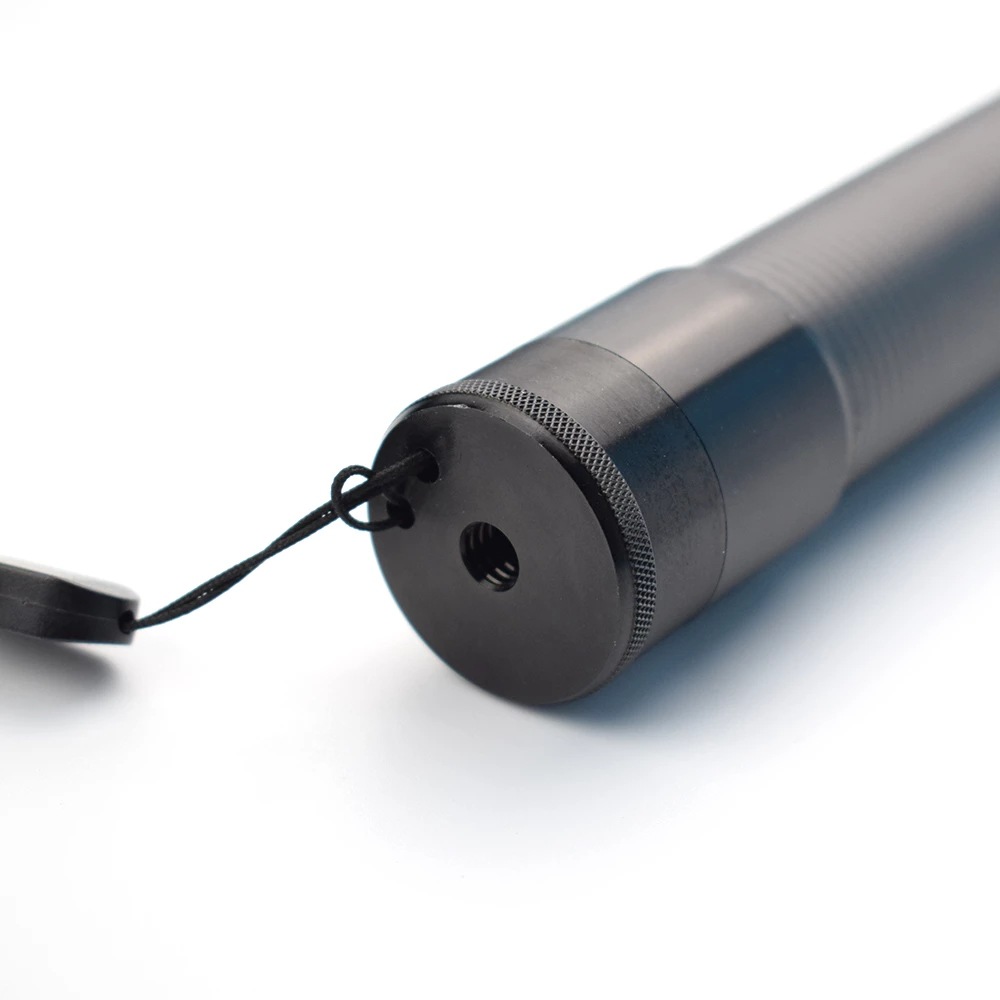 Selfie Stick Features